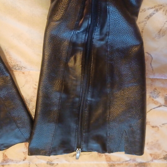 Enzo Angiolini Wider calf boot - Picture 5 of 7